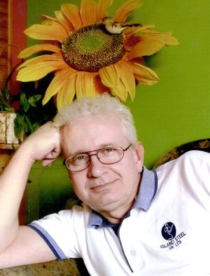 leszek gruszewski.jpg
